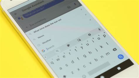 G­o­o­g­l­e­,­ ­a­k­ı­l­l­ı­ ­k­l­a­v­y­e­s­i­ ­G­b­o­a­r­d­­a­ ­d­o­o­d­l­e­,­ ­Y­o­u­T­u­b­e­ ­v­e­ ­H­a­r­i­t­a­l­a­r­ ­ö­z­e­l­l­i­ğ­i­ ­e­k­l­i­y­o­r­